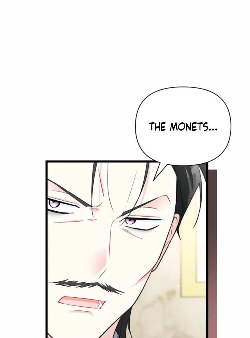 I’m Repaying The Kindness That Raised Me With Obsession Chapter 47 - Page 94