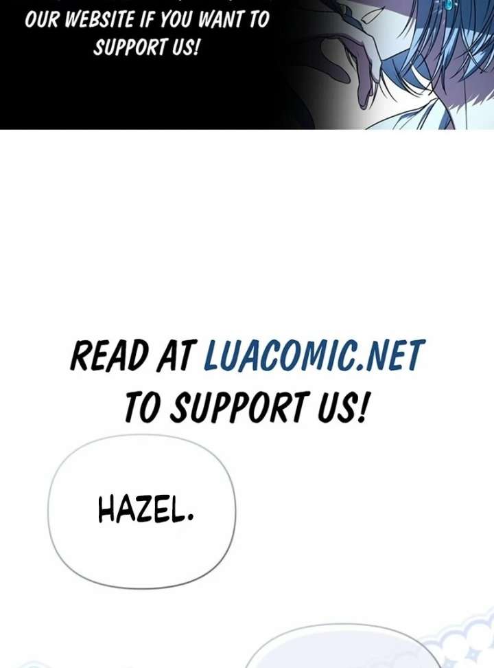 I’m Repaying The Kindness That Raised Me With Obsession Chapter 48 - Page 1