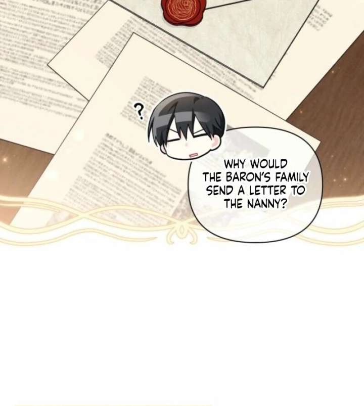 I’m Repaying The Kindness That Raised Me With Obsession Chapter 48 - Page 67