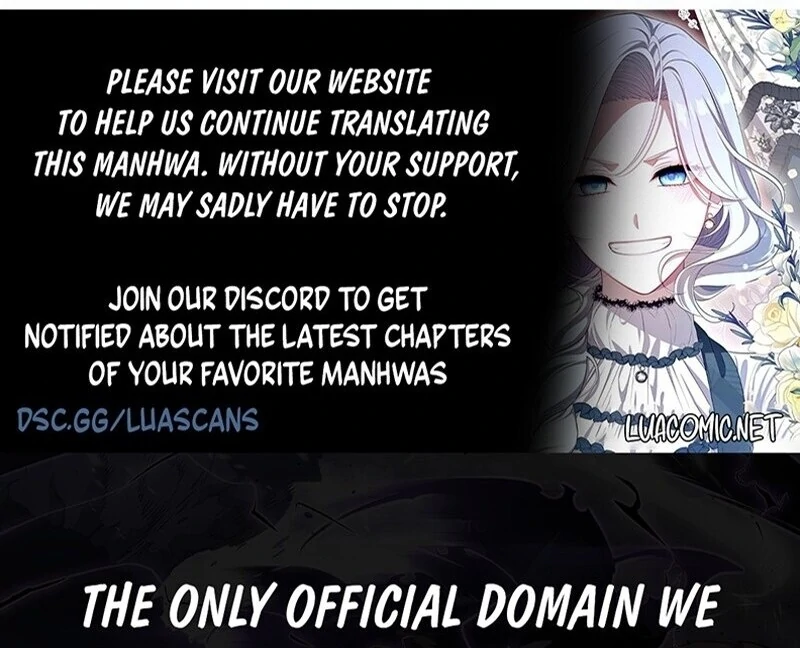 I’m Repaying The Kindness That Raised Me With Obsession Chapter 49 - Page 108