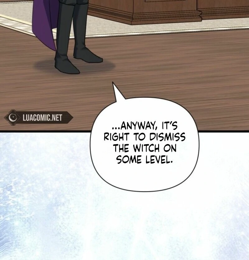 I’m Repaying The Kindness That Raised Me With Obsession Chapter 49 - Page 56