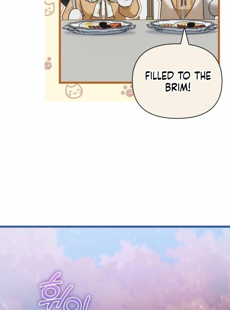 I’m Repaying The Kindness That Raised Me With Obsession Chapter 49 - Page 65