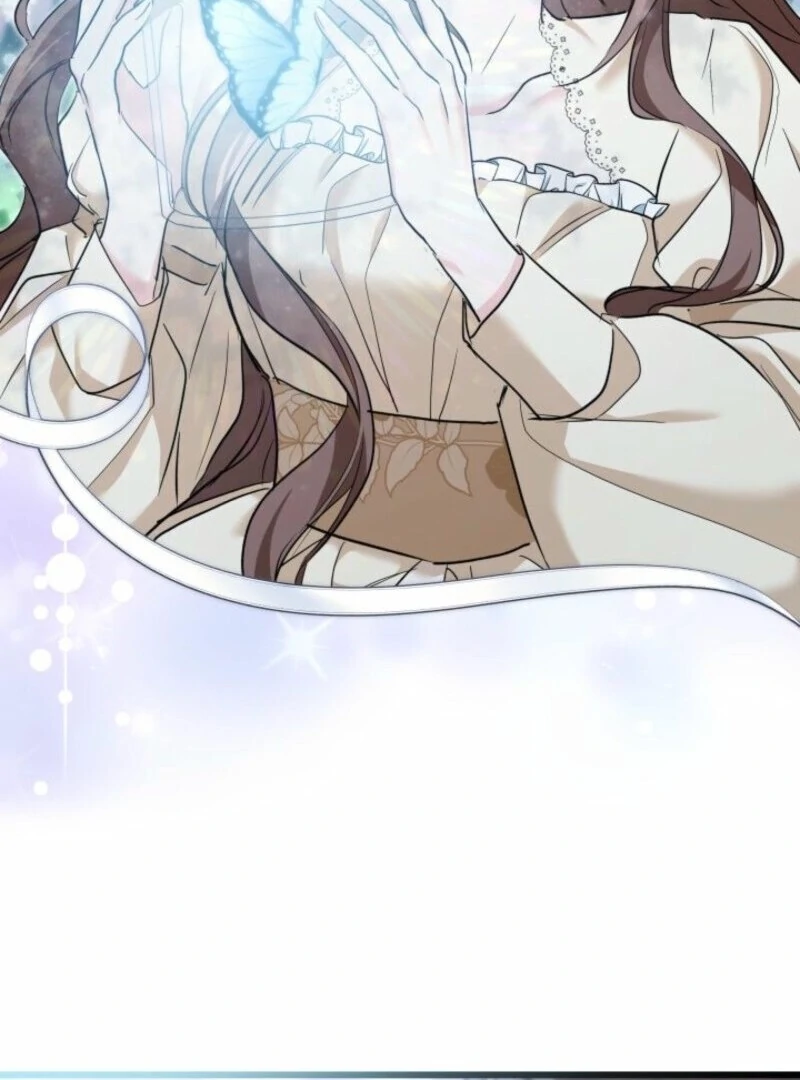 I’m Repaying The Kindness That Raised Me With Obsession Chapter 49 - Page 88