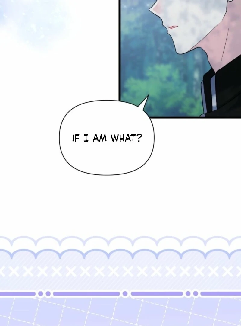 I’m Repaying The Kindness That Raised Me With Obsession Chapter 50 - Page 24