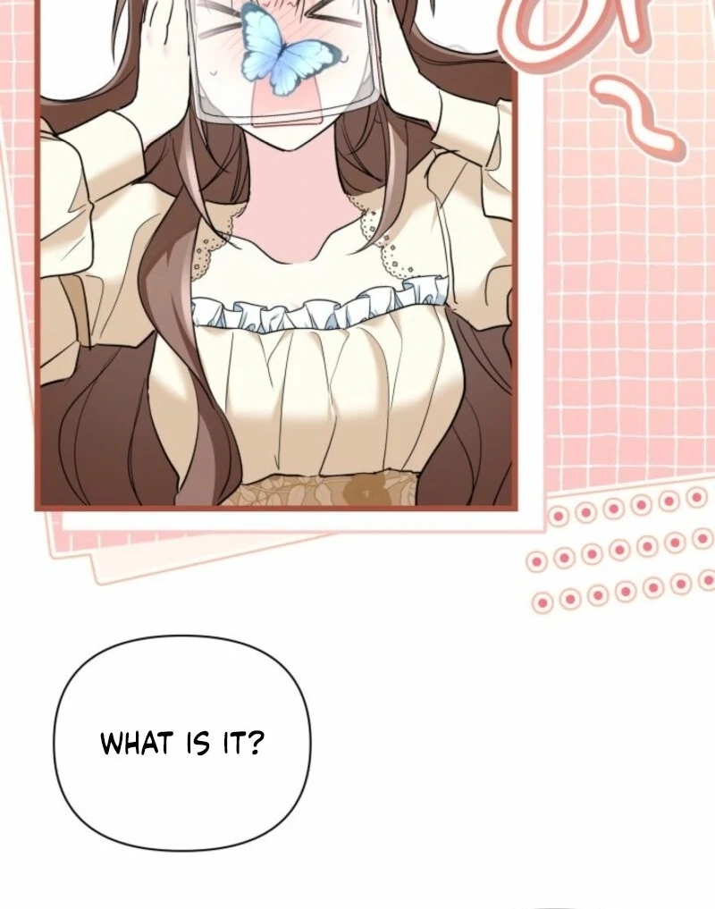 I’m Repaying The Kindness That Raised Me With Obsession Chapter 50 - Page 28