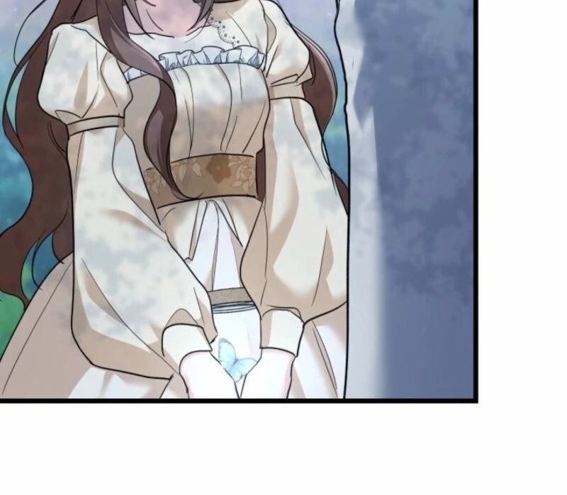 I’m Repaying The Kindness That Raised Me With Obsession Chapter 50 - Page 41