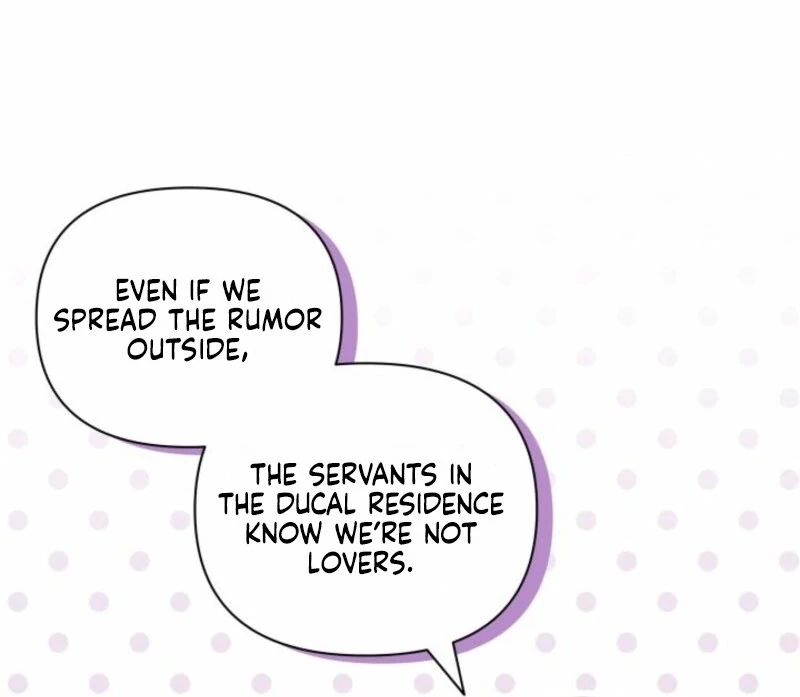 I’m Repaying The Kindness That Raised Me With Obsession Chapter 50 - Page 42