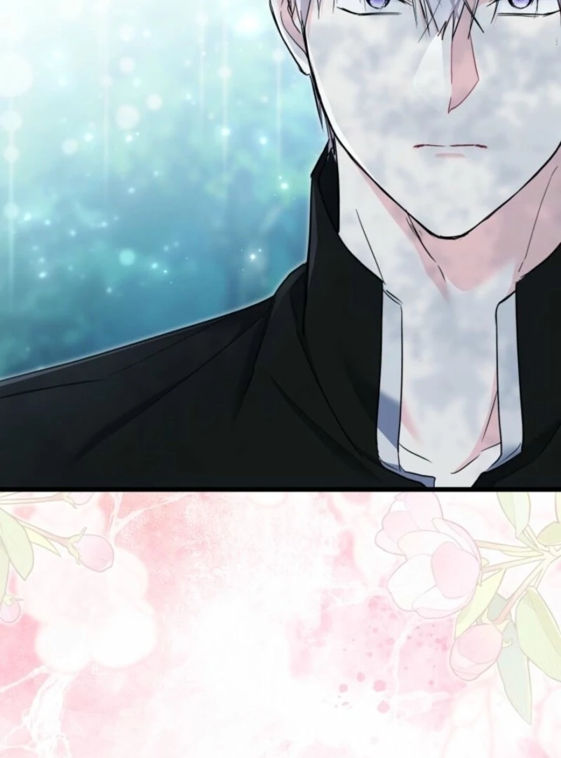 I’m Repaying The Kindness That Raised Me With Obsession Chapter 50 - Page 53