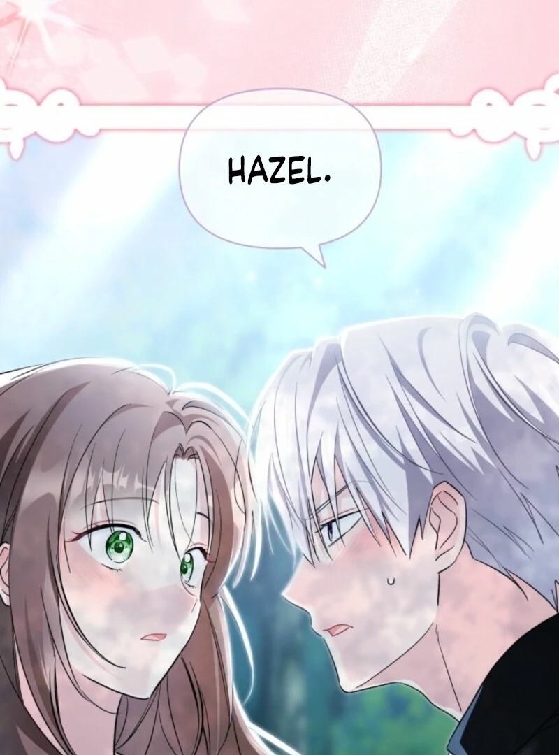 I’m Repaying The Kindness That Raised Me With Obsession Chapter 50 - Page 65