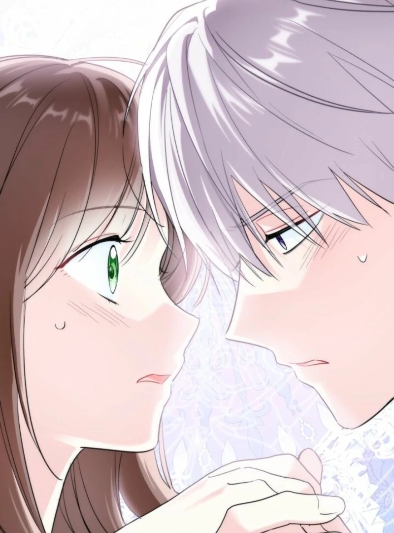 I’m Repaying The Kindness That Raised Me With Obsession Chapter 50 - Page 71