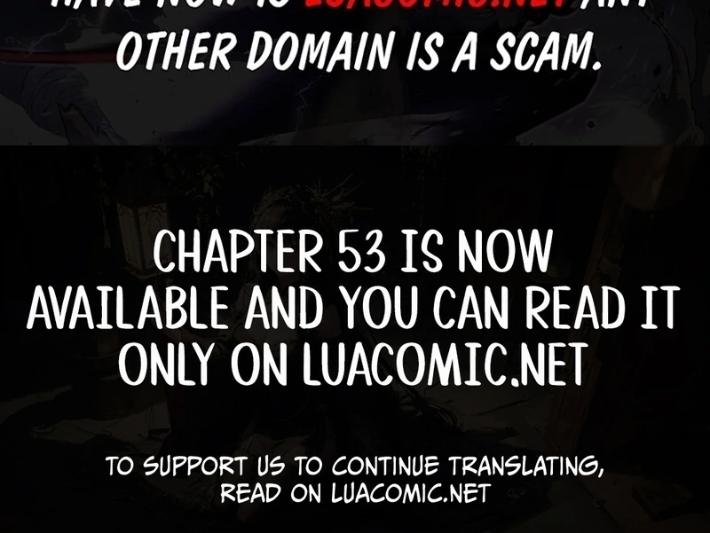 I’m Repaying The Kindness That Raised Me With Obsession Chapter 50 - Page 94