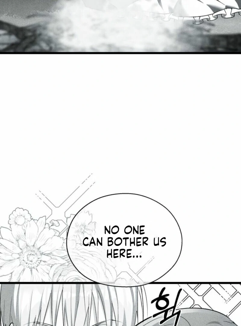 I’m Repaying The Kindness That Raised Me With Obsession Chapter 51 - Page 31