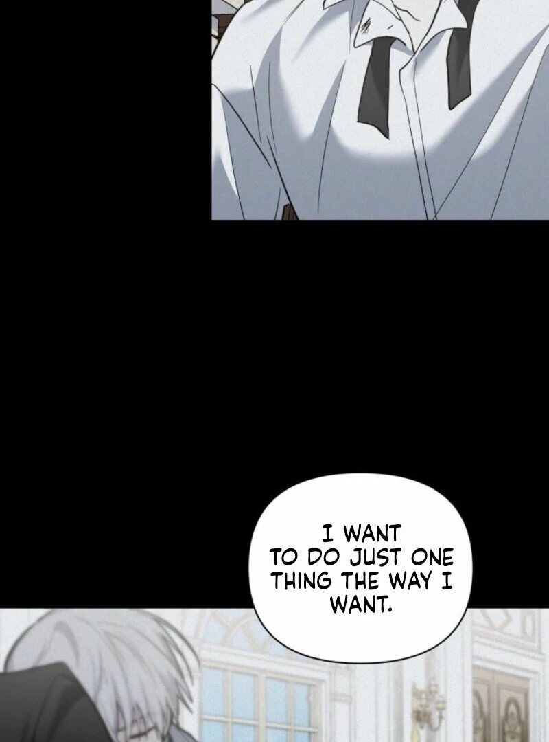 I’m Repaying The Kindness That Raised Me With Obsession Chapter 51 - Page 63