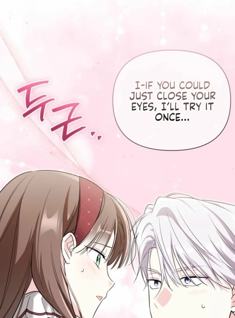 I’m Repaying The Kindness That Raised Me With Obsession Chapter 52 - Page 101