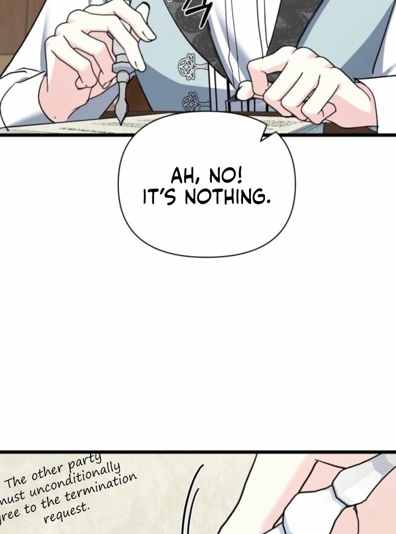 I’m Repaying The Kindness That Raised Me With Obsession Chapter 52 - Page 26