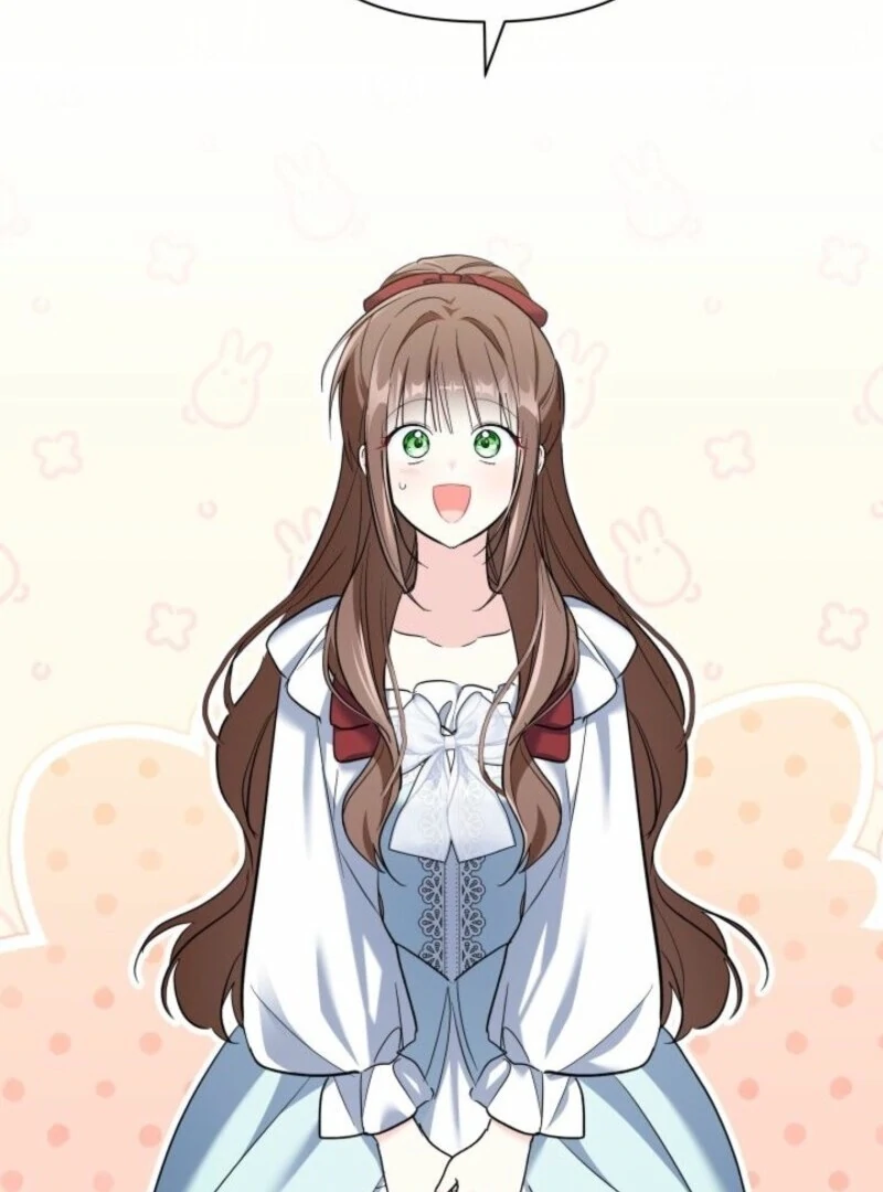 I’m Repaying The Kindness That Raised Me With Obsession Chapter 52 - Page 3