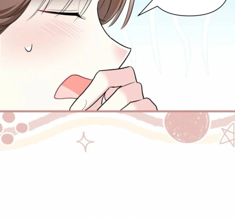 I’m Repaying The Kindness That Raised Me With Obsession Chapter 52 - Page 83