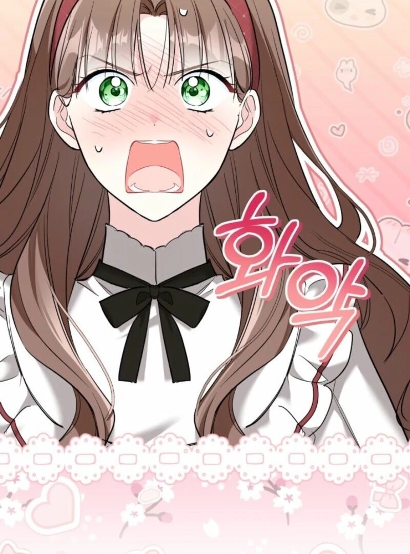 I’m Repaying The Kindness That Raised Me With Obsession Chapter 52 - Page 91