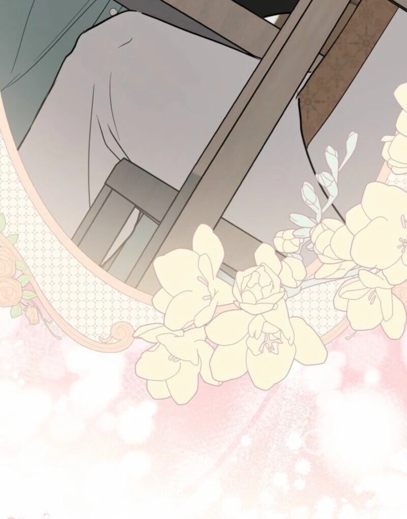 I’m Repaying The Kindness That Raised Me With Obsession Chapter 52 - Page 97