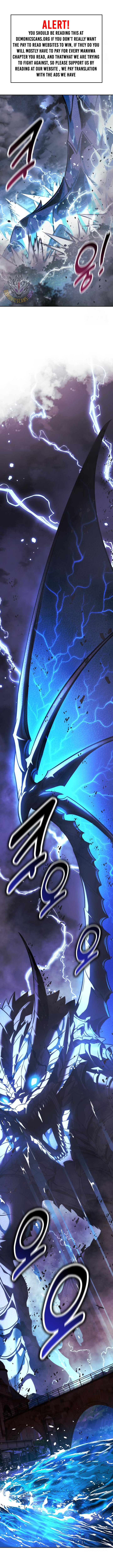 The Extra’s Academy Survival Guide Chapter 73 - Page 16
