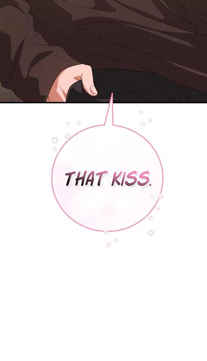 Visible Love Chapter 23 - Page 16
