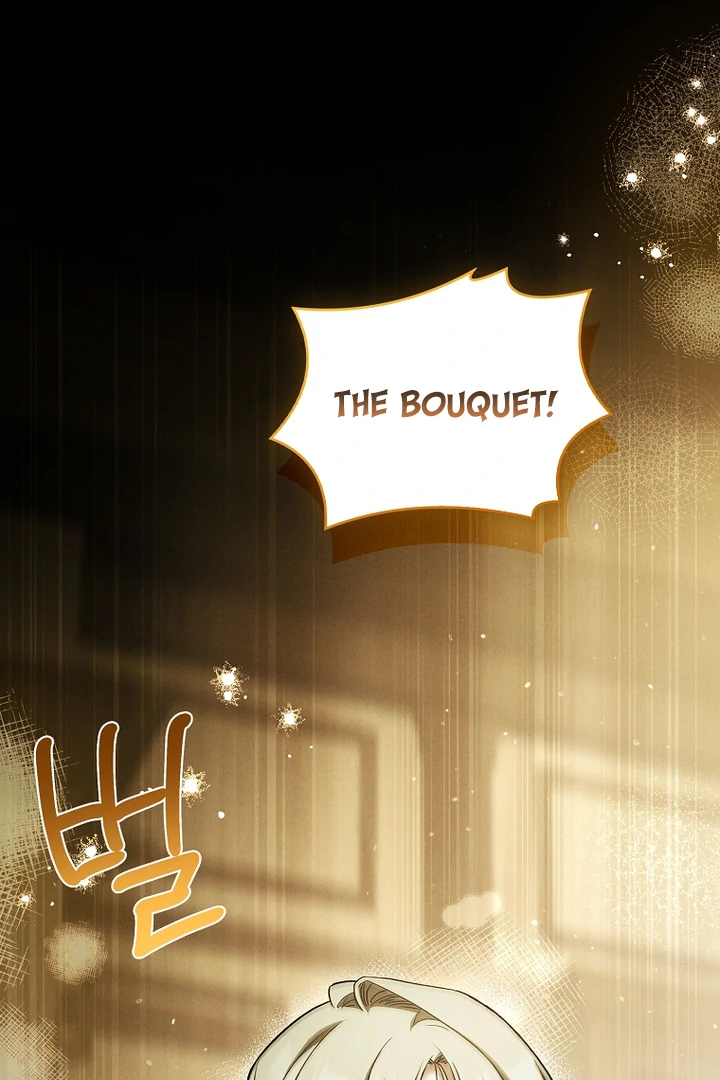 Thriving Agency for Regretful Male Leads in Full Operation! Chapter 13 - Page 1