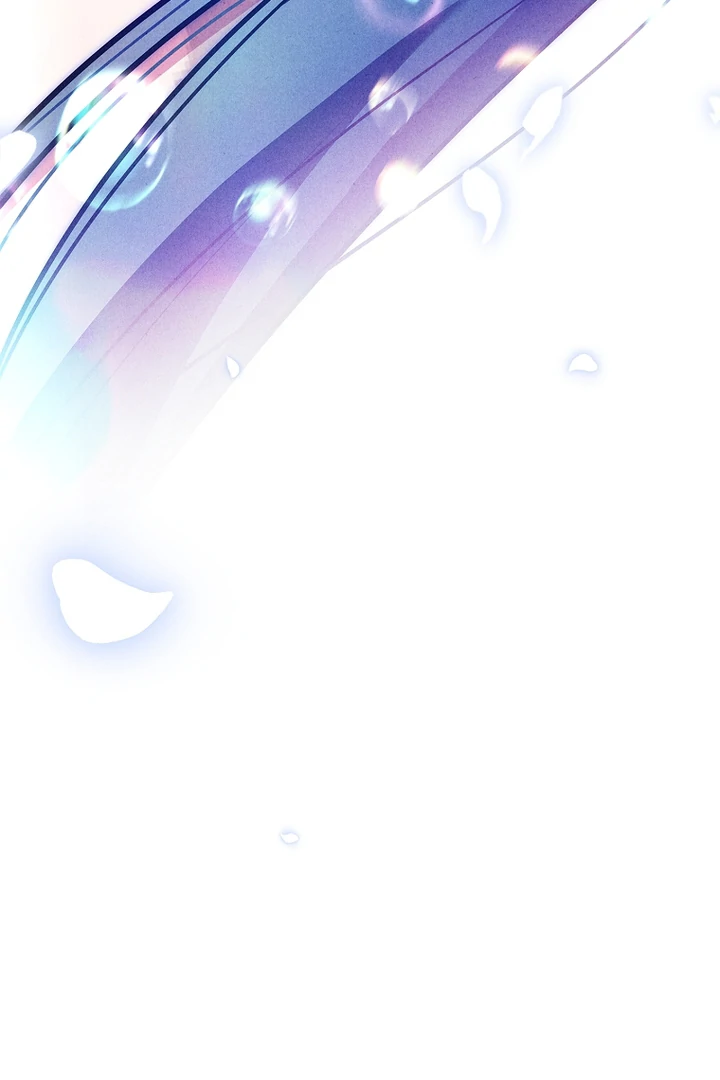 Thriving Agency for Regretful Male Leads in Full Operation! Chapter 13 - Page 102