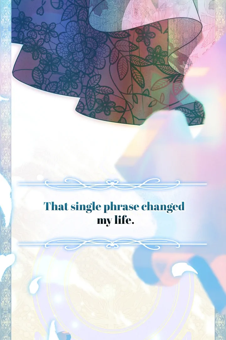 Thriving Agency for Regretful Male Leads in Full Operation! Chapter 13 - Page 105