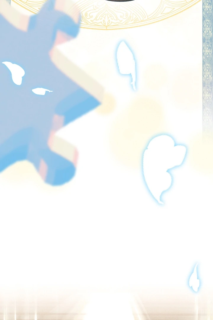 Thriving Agency for Regretful Male Leads in Full Operation! Chapter 13 - Page 108