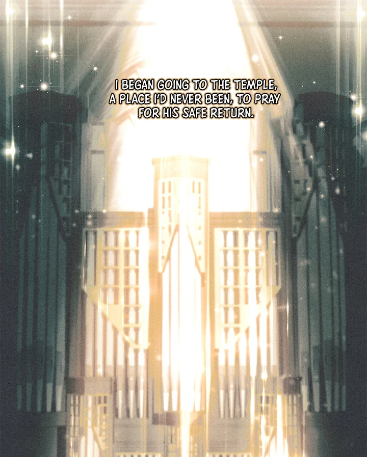 Thriving Agency for Regretful Male Leads in Full Operation! Chapter 13 - Page 109