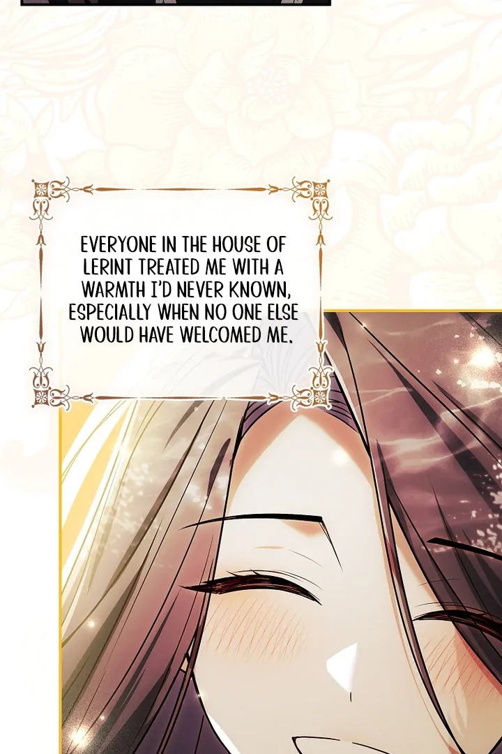 Thriving Agency for Regretful Male Leads in Full Operation! Chapter 13 - Page 112