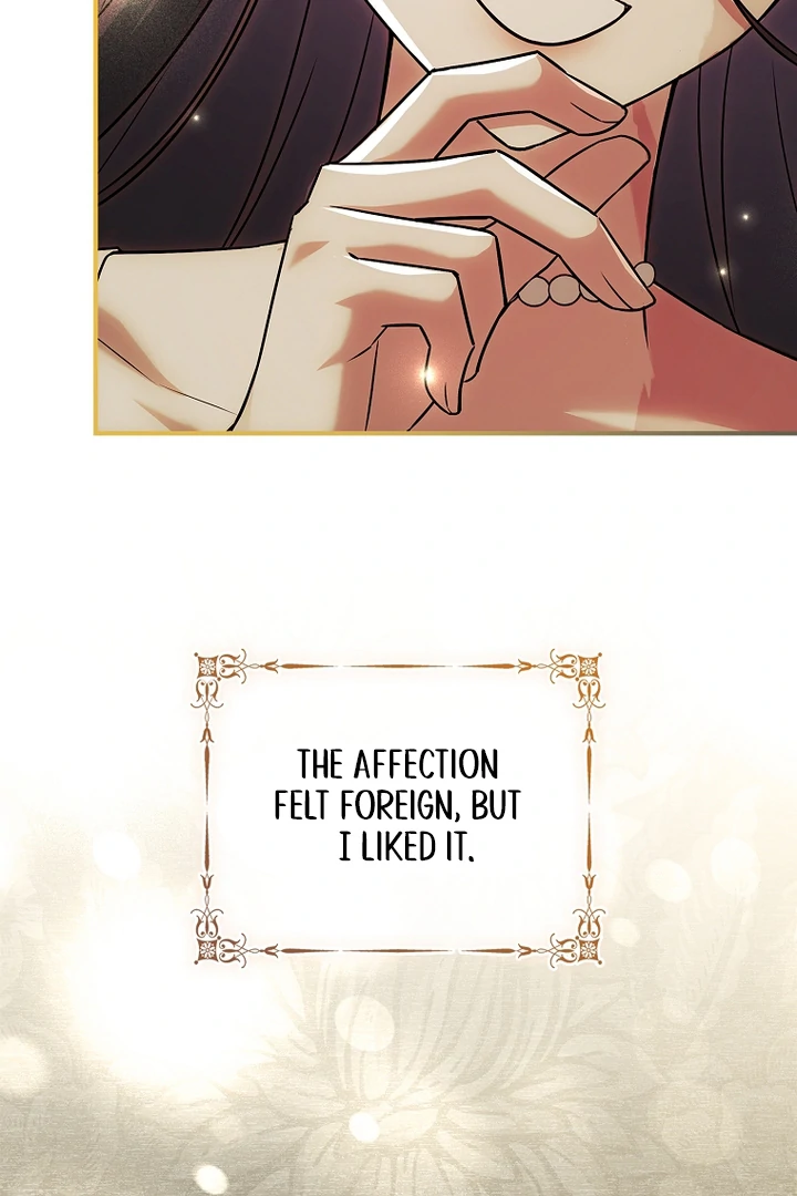 Thriving Agency for Regretful Male Leads in Full Operation! Chapter 13 - Page 113