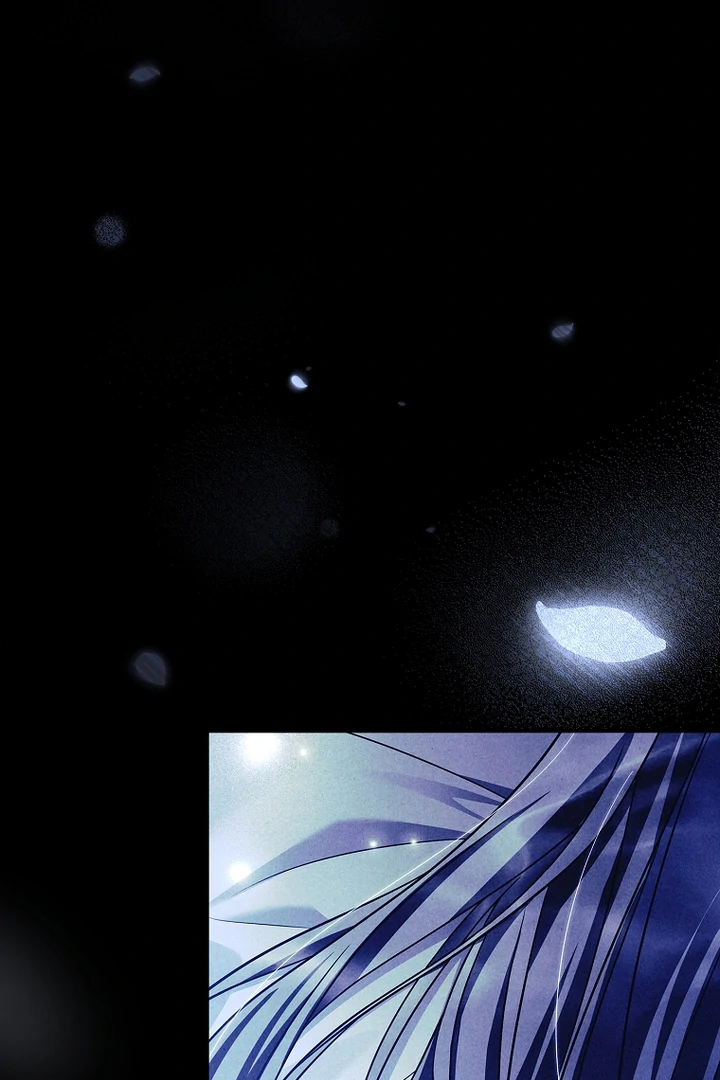Thriving Agency for Regretful Male Leads in Full Operation! Chapter 13 - Page 115