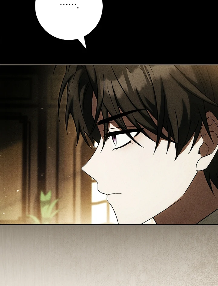 Thriving Agency for Regretful Male Leads in Full Operation! Chapter 13 - Page 12