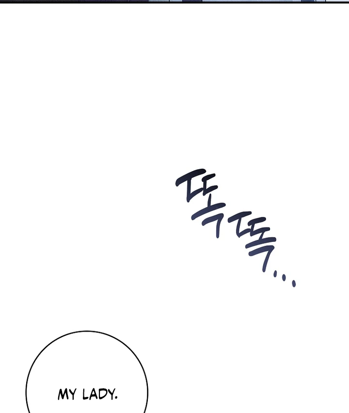 Thriving Agency for Regretful Male Leads in Full Operation! Chapter 13 - Page 122