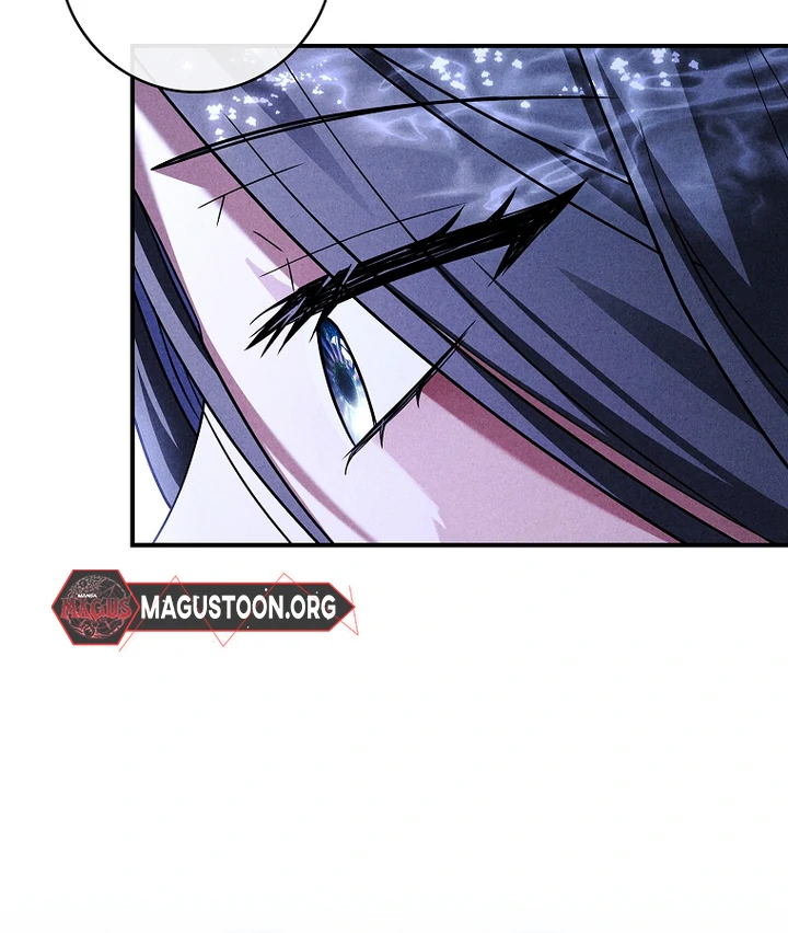 Thriving Agency for Regretful Male Leads in Full Operation! Chapter 13 - Page 123