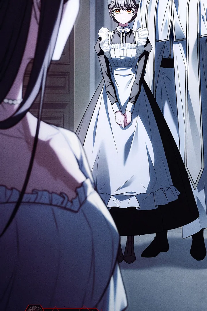 Thriving Agency for Regretful Male Leads in Full Operation! Chapter 13 - Page 125