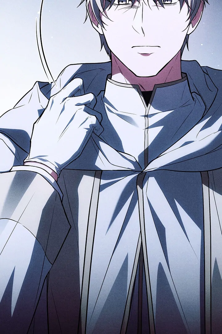 Thriving Agency for Regretful Male Leads in Full Operation! Chapter 13 - Page 127