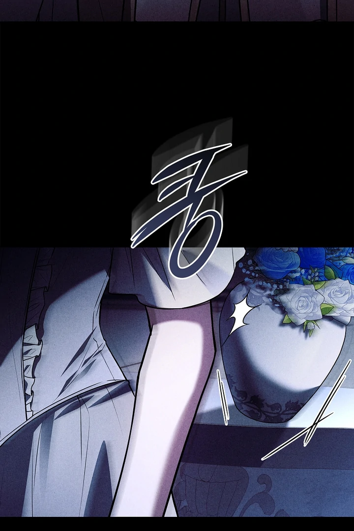Thriving Agency for Regretful Male Leads in Full Operation! Chapter 13 - Page 128