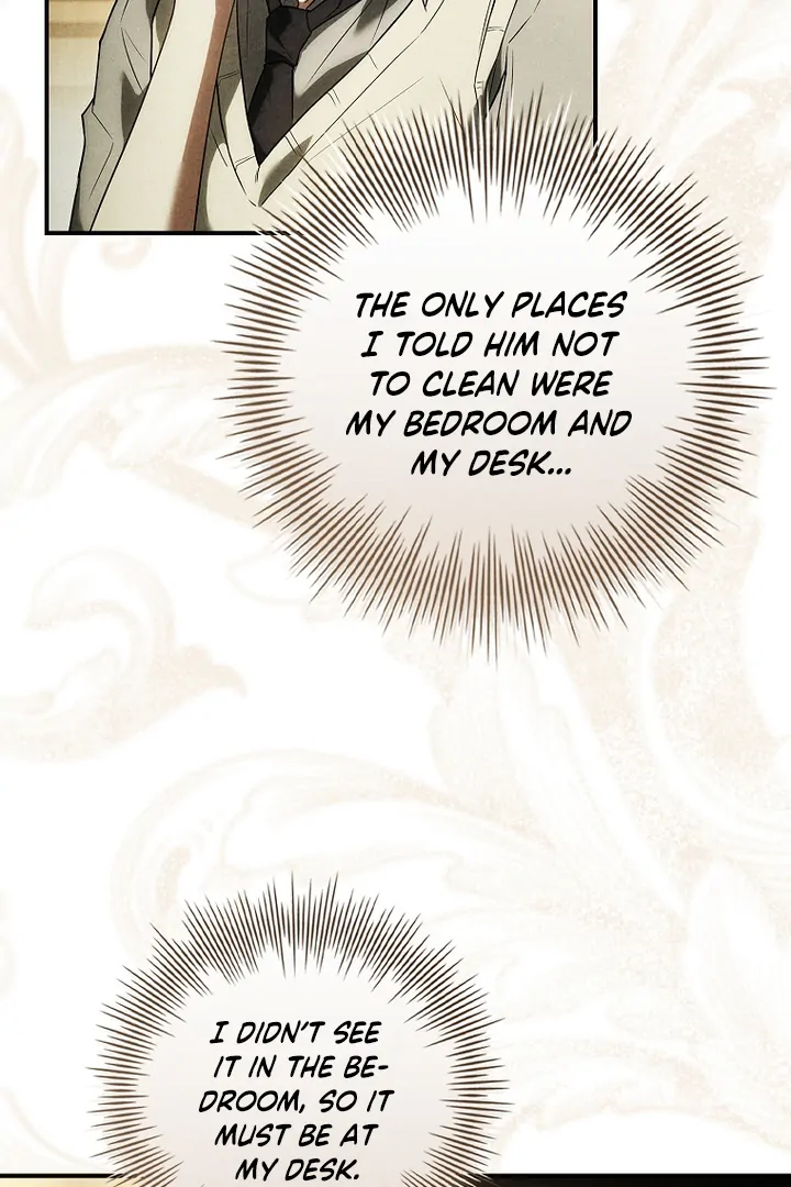 Thriving Agency for Regretful Male Leads in Full Operation! Chapter 13 - Page 15