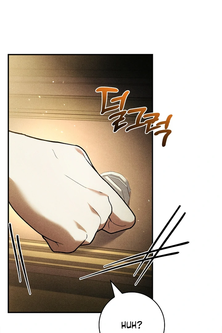 Thriving Agency for Regretful Male Leads in Full Operation! Chapter 13 - Page 17
