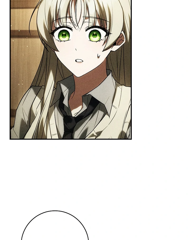 Thriving Agency for Regretful Male Leads in Full Operation! Chapter 13 - Page 25