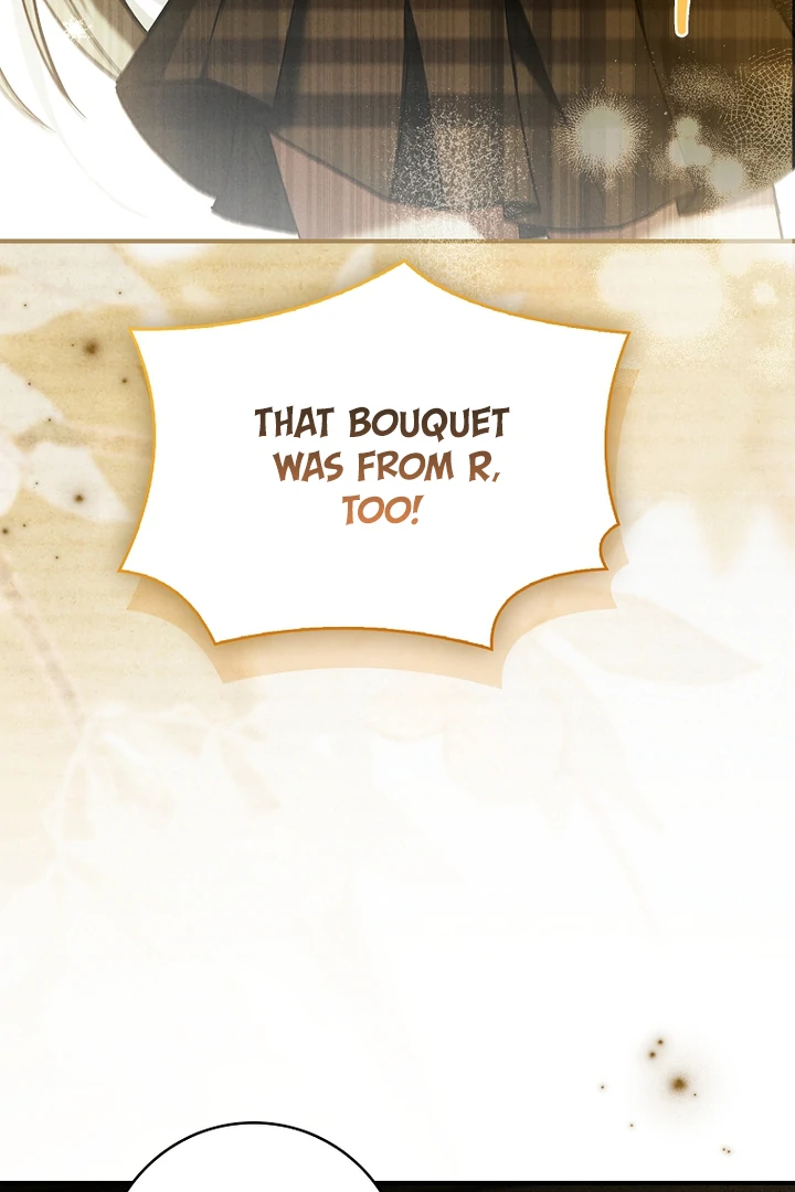Thriving Agency for Regretful Male Leads in Full Operation! Chapter 13 - Page 3