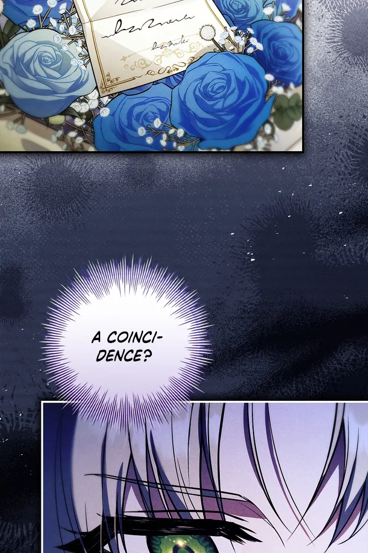 Thriving Agency for Regretful Male Leads in Full Operation! Chapter 13 - Page 32