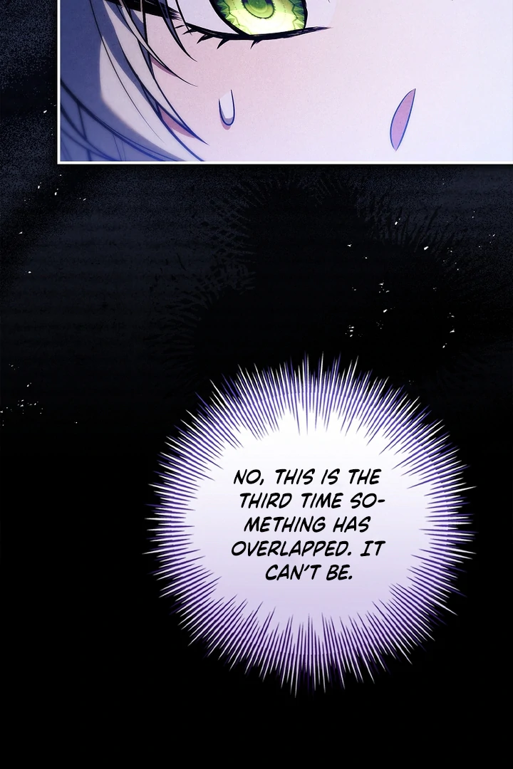 Thriving Agency for Regretful Male Leads in Full Operation! Chapter 13 - Page 33