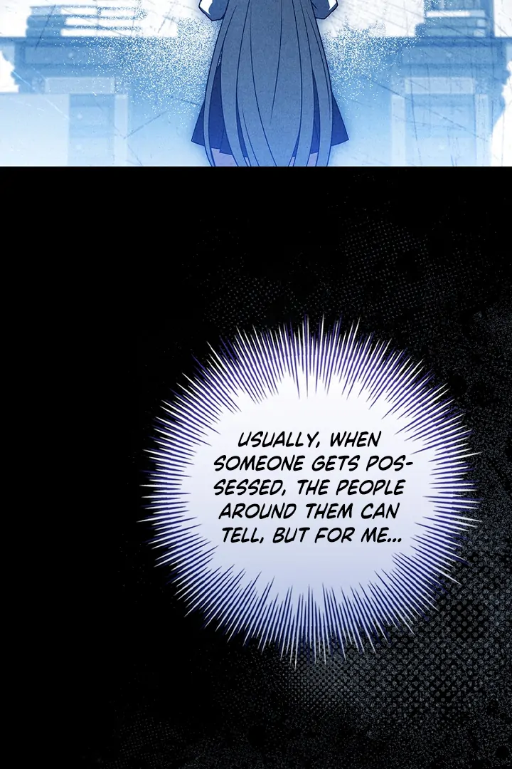 Thriving Agency for Regretful Male Leads in Full Operation! Chapter 13 - Page 35