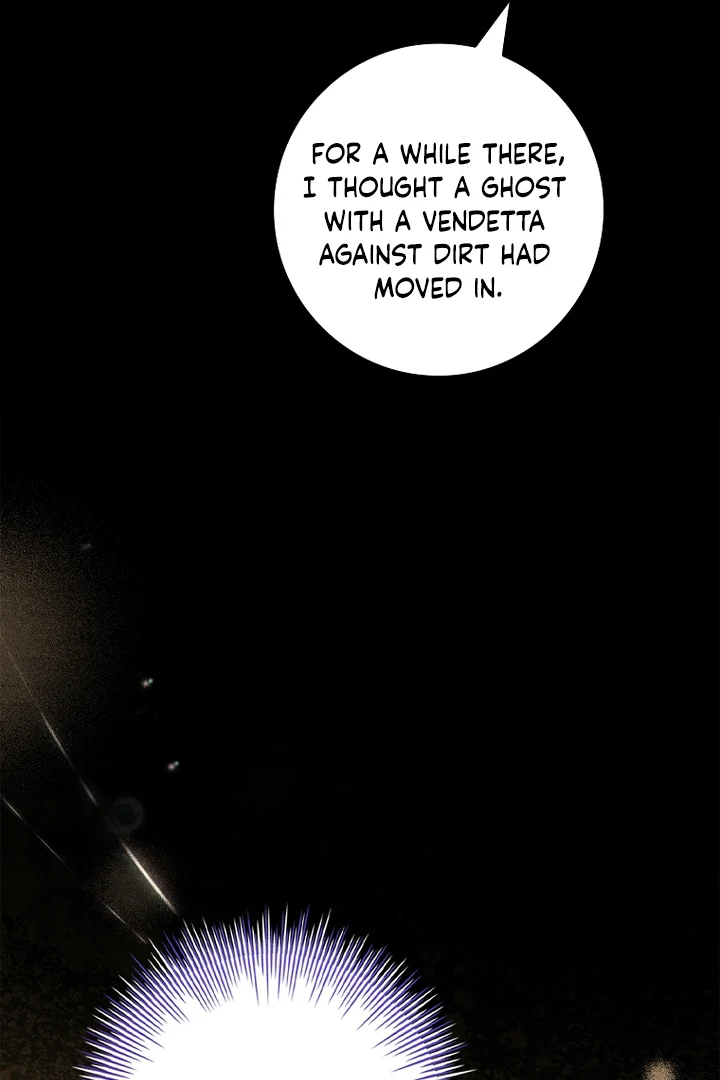 Thriving Agency for Regretful Male Leads in Full Operation! Chapter 13 - Page 41