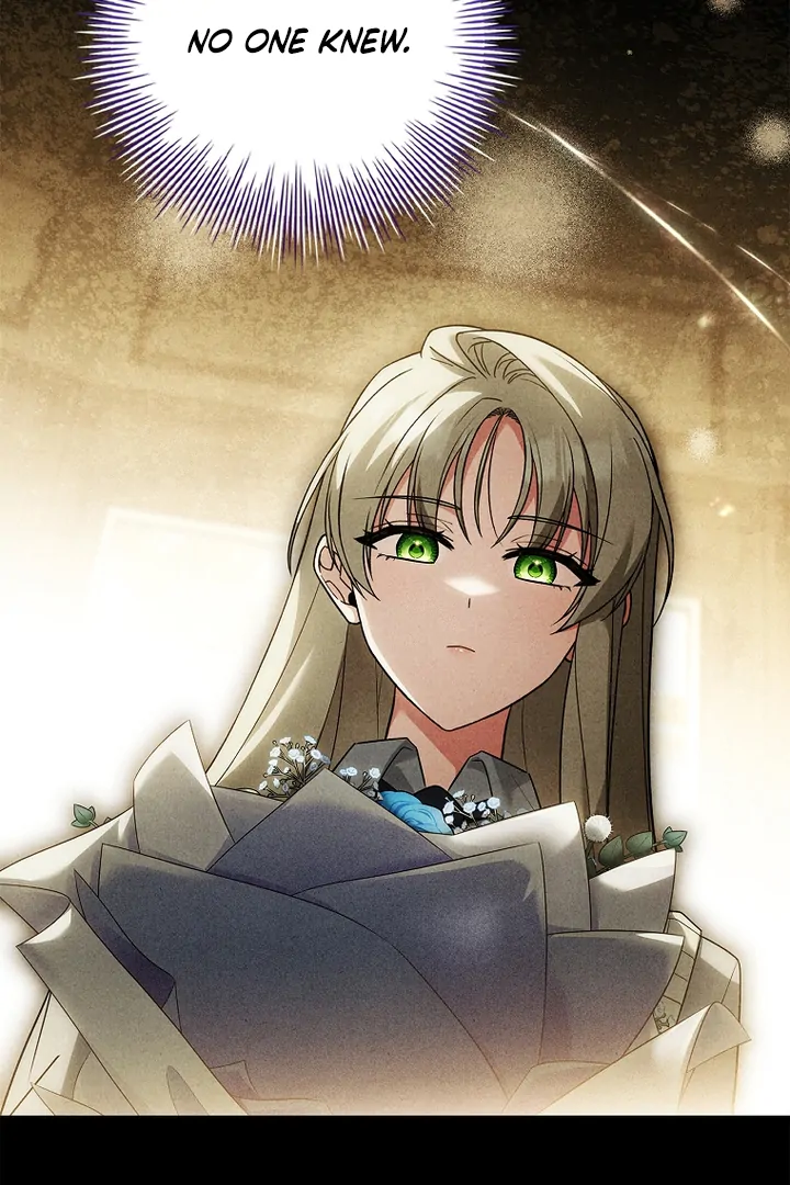 Thriving Agency for Regretful Male Leads in Full Operation! Chapter 13 - Page 42