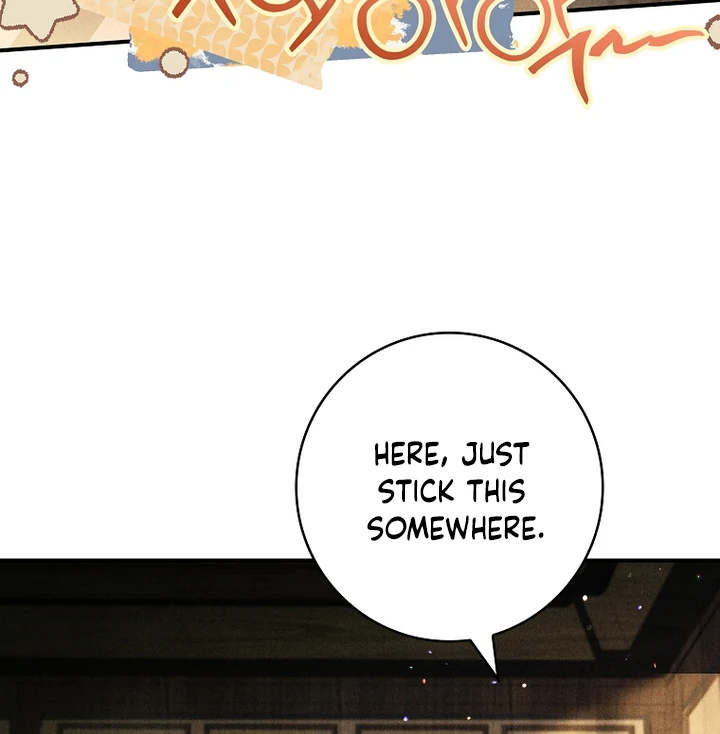 Thriving Agency for Regretful Male Leads in Full Operation! Chapter 13 - Page 52