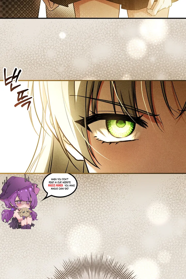 Thriving Agency for Regretful Male Leads in Full Operation! Chapter 13 - Page 57